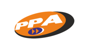 logo-ppa